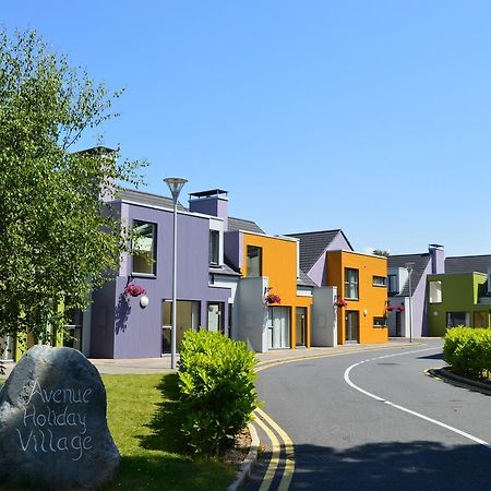 Self Catering Holiday Homes Killarney Town Centre Exterior photo